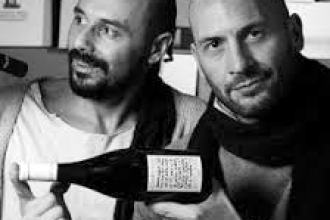 Cà del Vént Cà del Vént