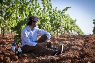 Aldo Viola Aldo Viola