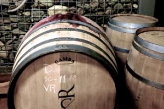 Rocco di Carpeneto Rocco di Carpeneto