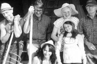 Azienda Agricola Fiorin Silvia Azienda Agricola Fiorin Silvia