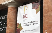 01 - Pesaro Wine Festival 2016