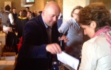 10 - Dalla Slovacchia a Io Bevo Così 10 - Dalla Slovacchia a Io Bevo Così