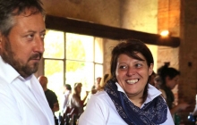 13 - Produttori entusiasti 13 - Produttori entusiasti