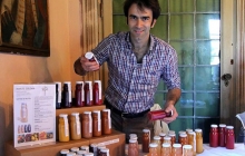 23 - Le eccellenze di Marco Colzani 23 - Le eccellenze di Marco Colzani