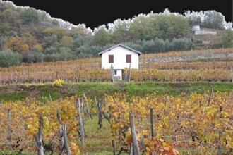 La Casetta La Casetta