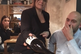 02 - Iris Romano e Jason Ligas 02 - Iris Romano e Jason Ligas