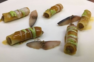 06 - La Genovese 06 - La Genovese