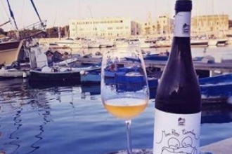 Cantina Giara Cantina Giara