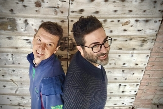 Prati al Sole Prati al Sole