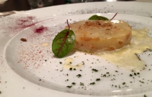 04 - I piatti dello chef 04 - I piatti dello chef