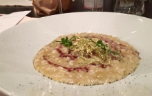 05 - I piatti dello chef 05 - I piatti dello chef