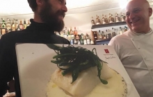 07 - Il produttore sondriese Dei Giop 07 - Il produttore sondriese Dei Giop