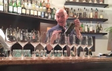 08 - Il funanbolico Davide Gramegna 08 - Il funanbolico Davide Gramegna