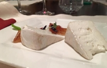 10 - Formaggi doc per chiudere 10 - Formaggi doc per chiudere