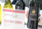 11 - Dal Piemonte i vini di Cascina Ebreo