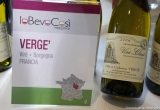 25 - La Borgogna con i Vergé